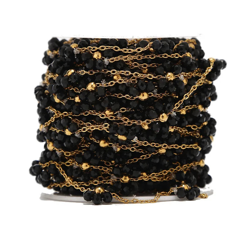 A0da757ceba834152a1c67e59fd52edfca