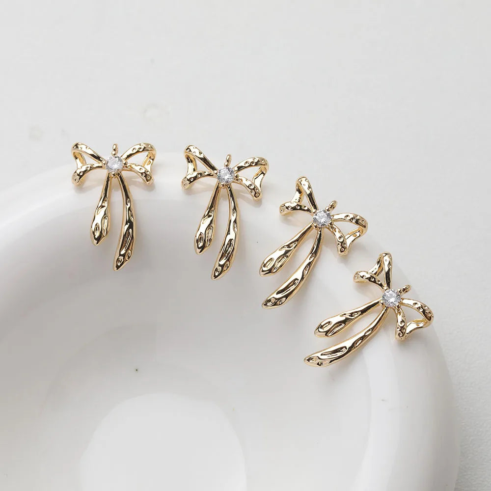 S8ce39975ff7e4def8862c4b35dda17f5u