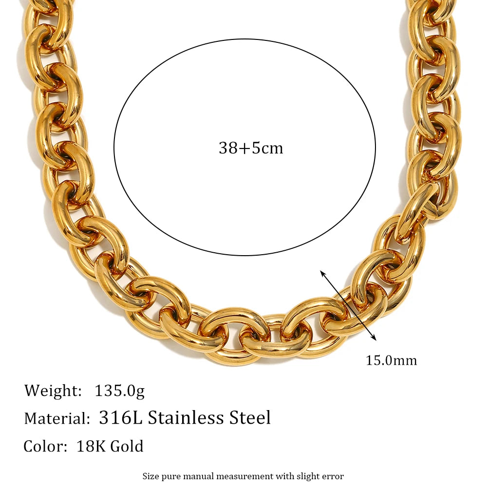 S9ee8f6e1dd5c426cb113672815b66bffb