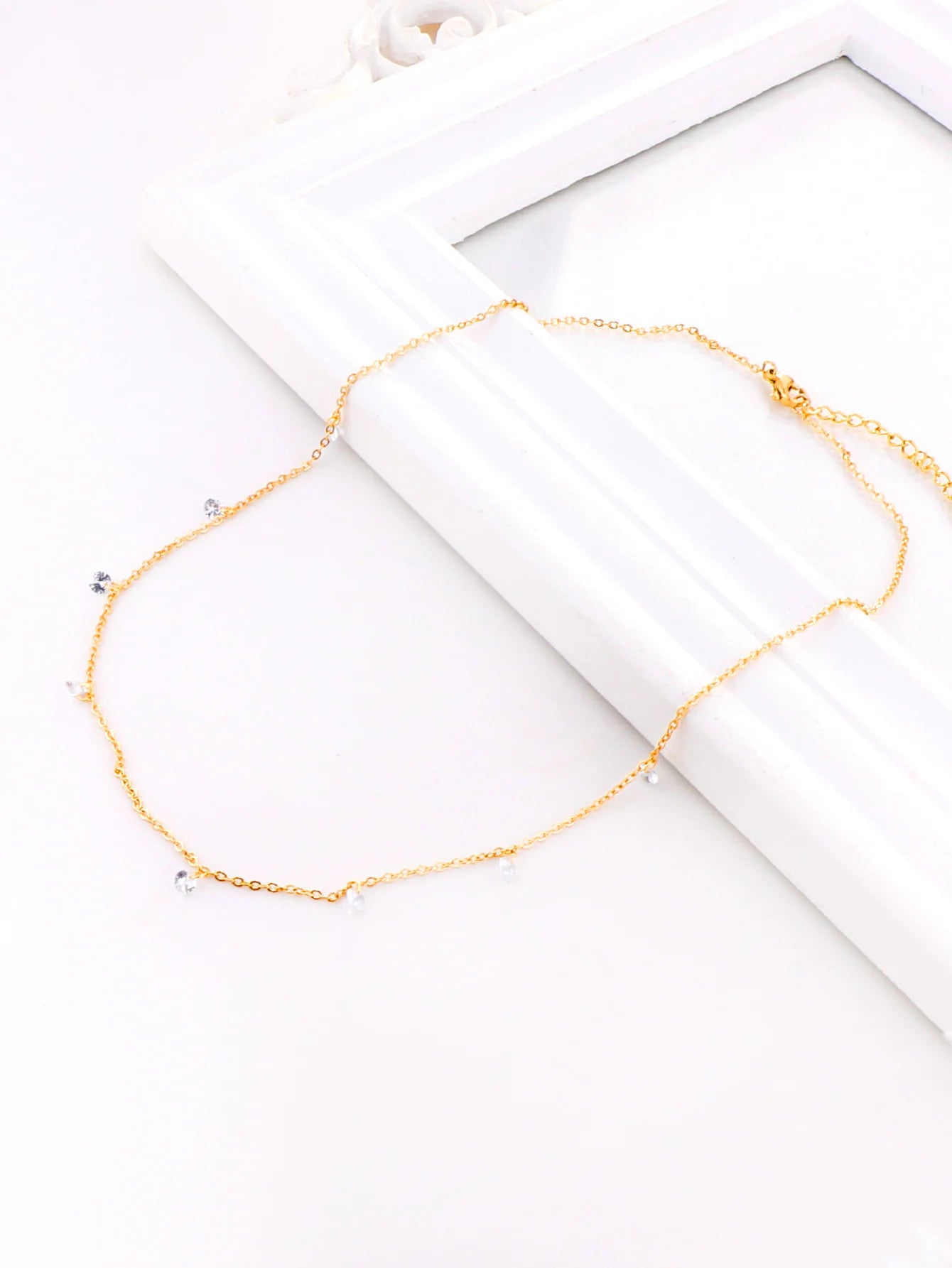 Scb6529b3da7340dcadf553369574d1c9u