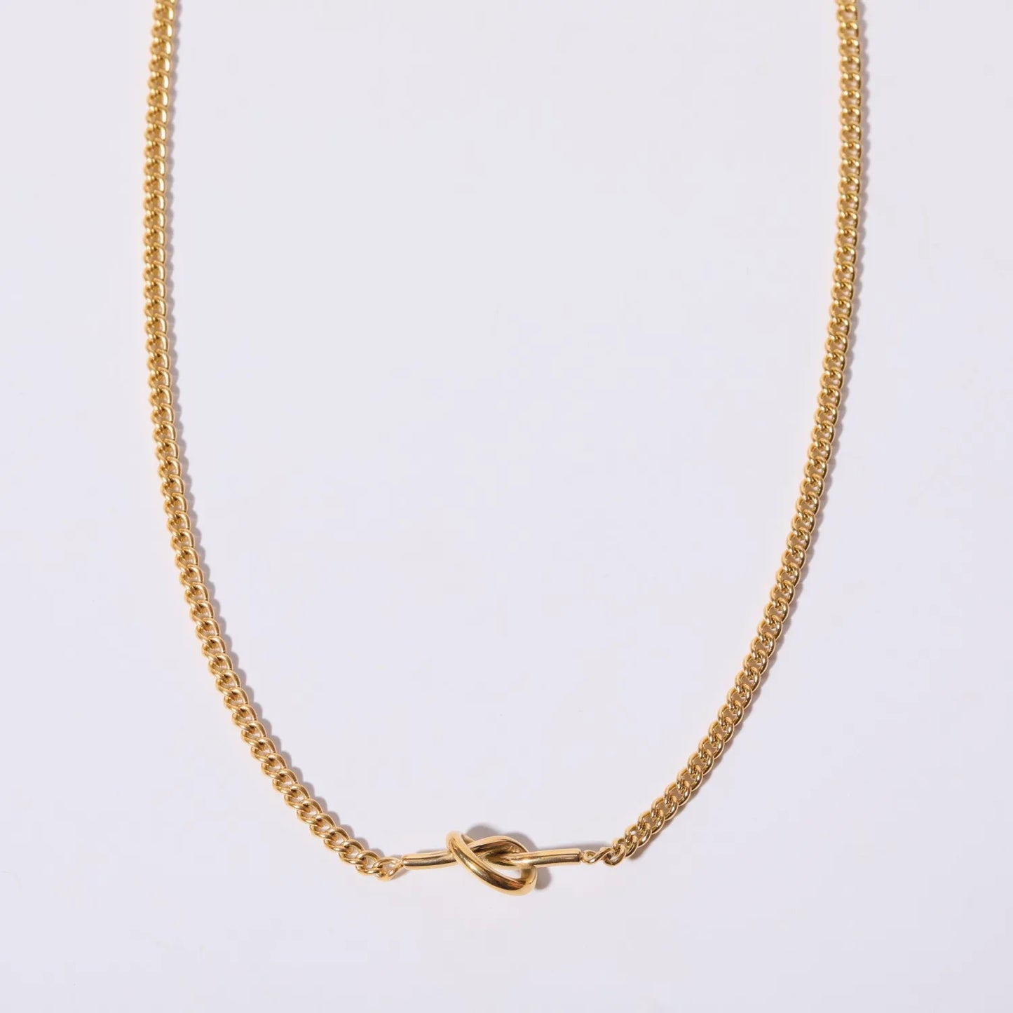 Seca6cc2b6a5647aab51ce282c03260c9p