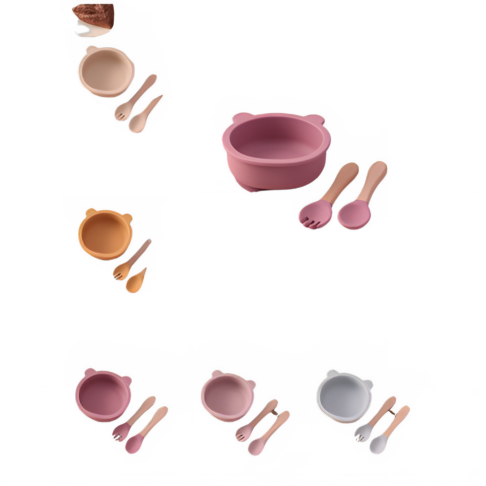 0031ea49-03b0-4b4e-8c54-d9dadd7fb077