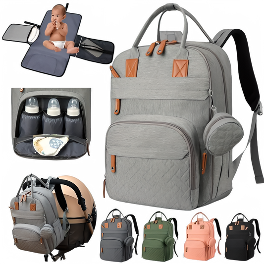 2c9cdac6-c9a6-401a-a8f6-9d5894eccb5f