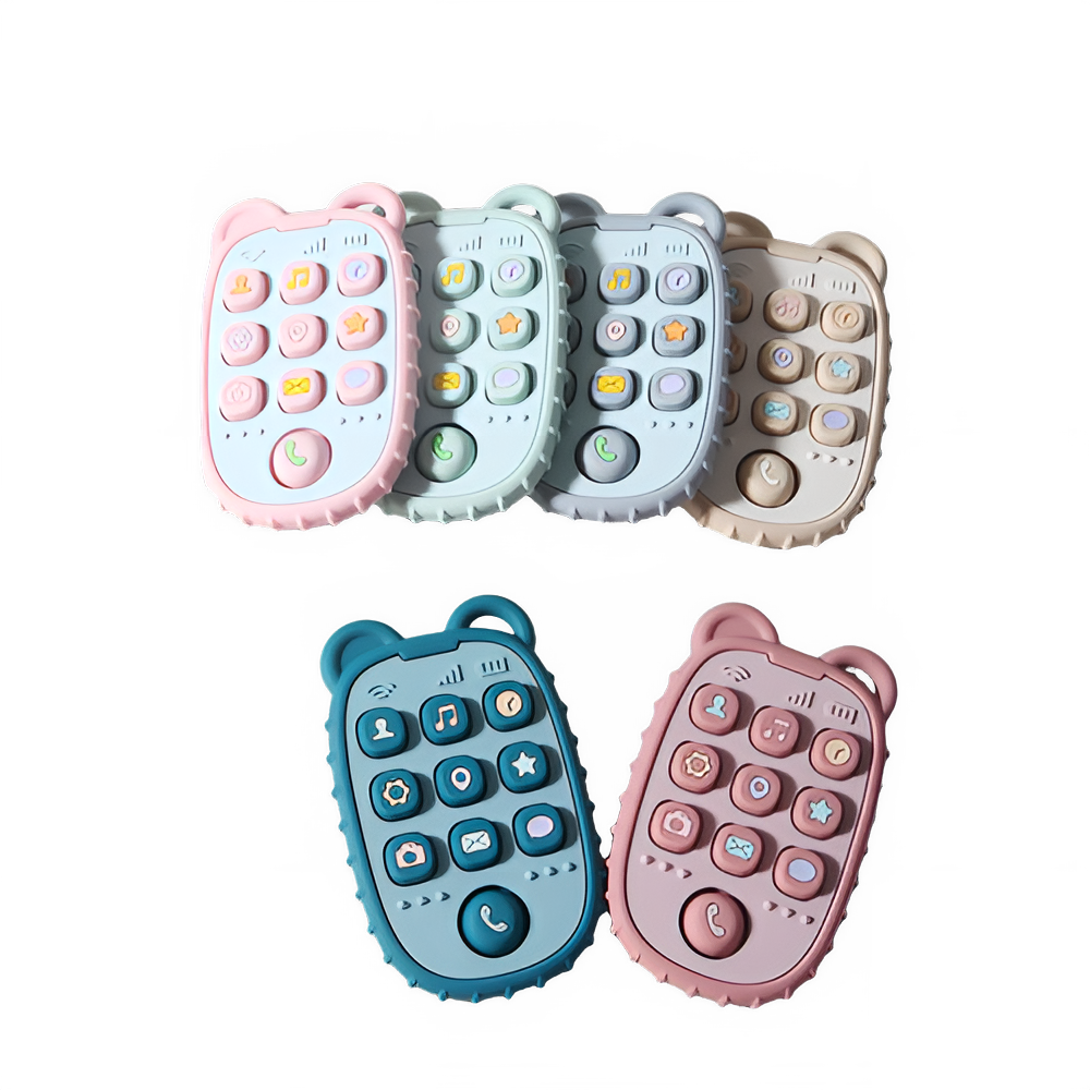 946802ba-39a9-4e6f-8510-f21761f3db9a