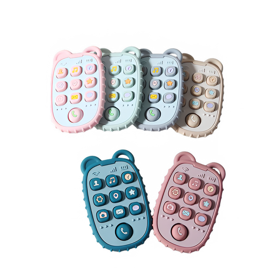 946802ba-39a9-4e6f-8510-f21761f3db9a