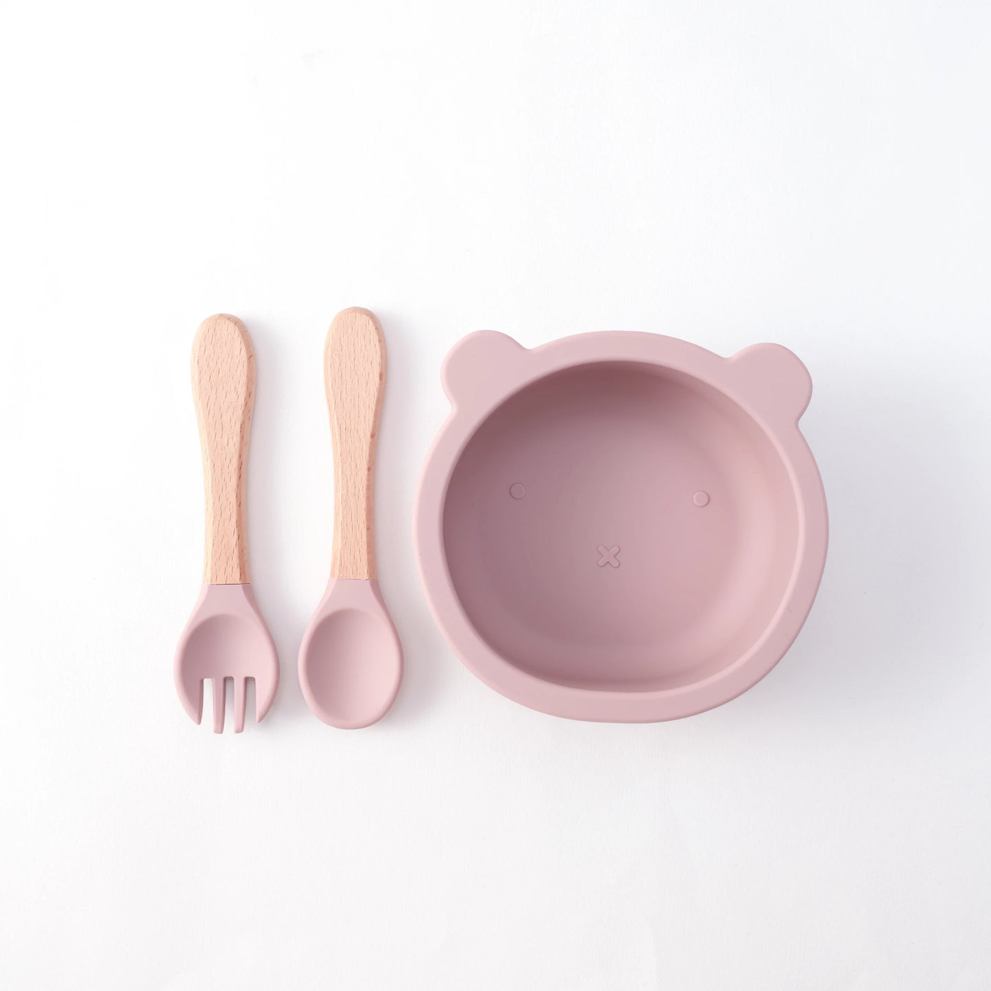 S01d6c7a7ae8d4933aa935d3e16b49720n