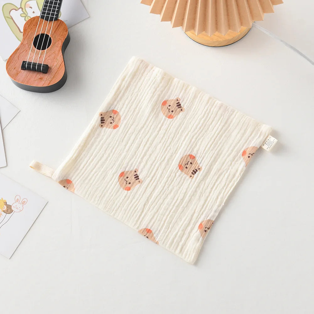 S038cf53b413e454182111d11f4b987738