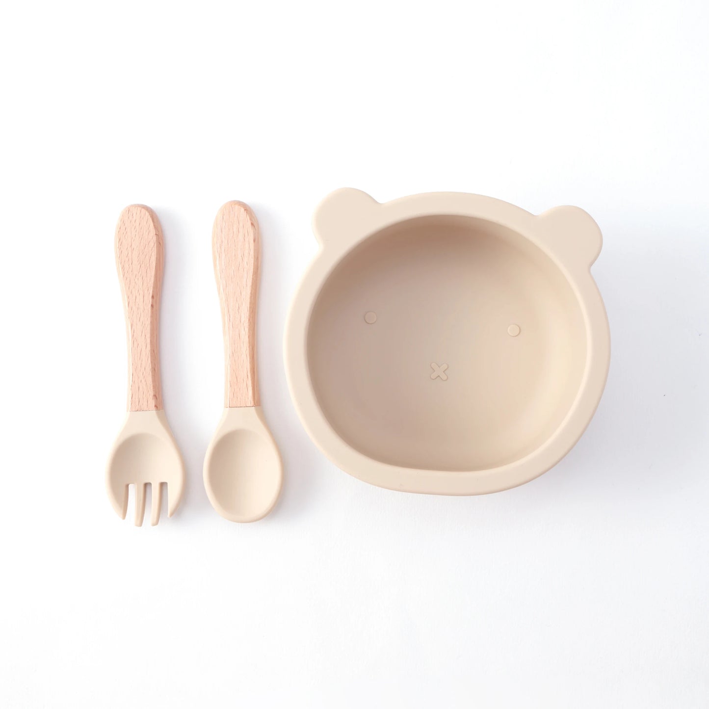 S03d1a35617d14c1898749a1377f92b9ba