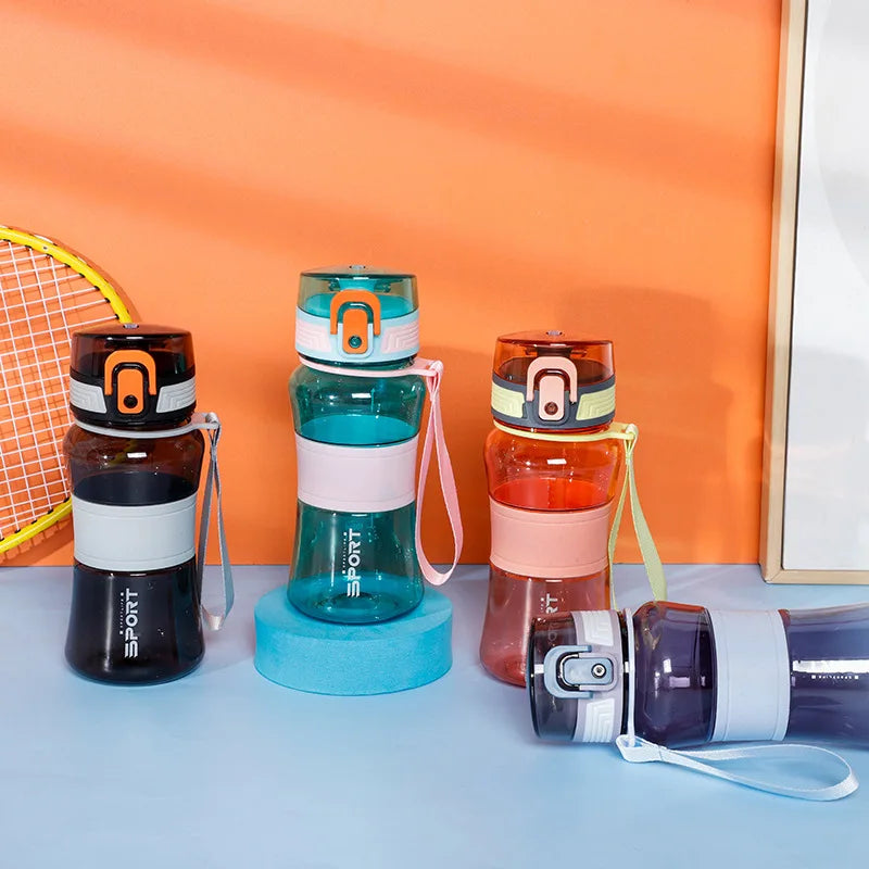 S0a94c8772fcb442f87fd47ec982a4ea0d