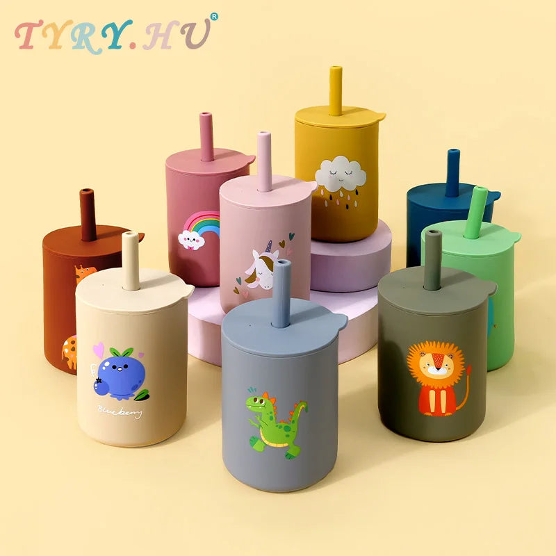 S0c7b3cee32744d94b5ece628ba7e41315