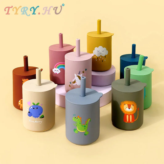 S0c7b3cee32744d94b5ece628ba7e41315