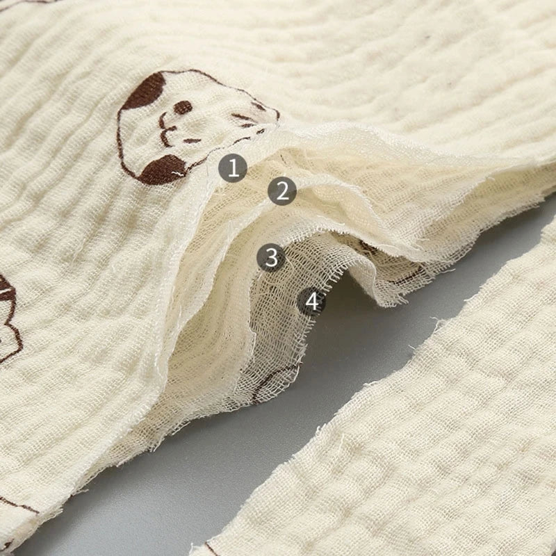 S1117aed551de4667bbcc608f1eca5487E