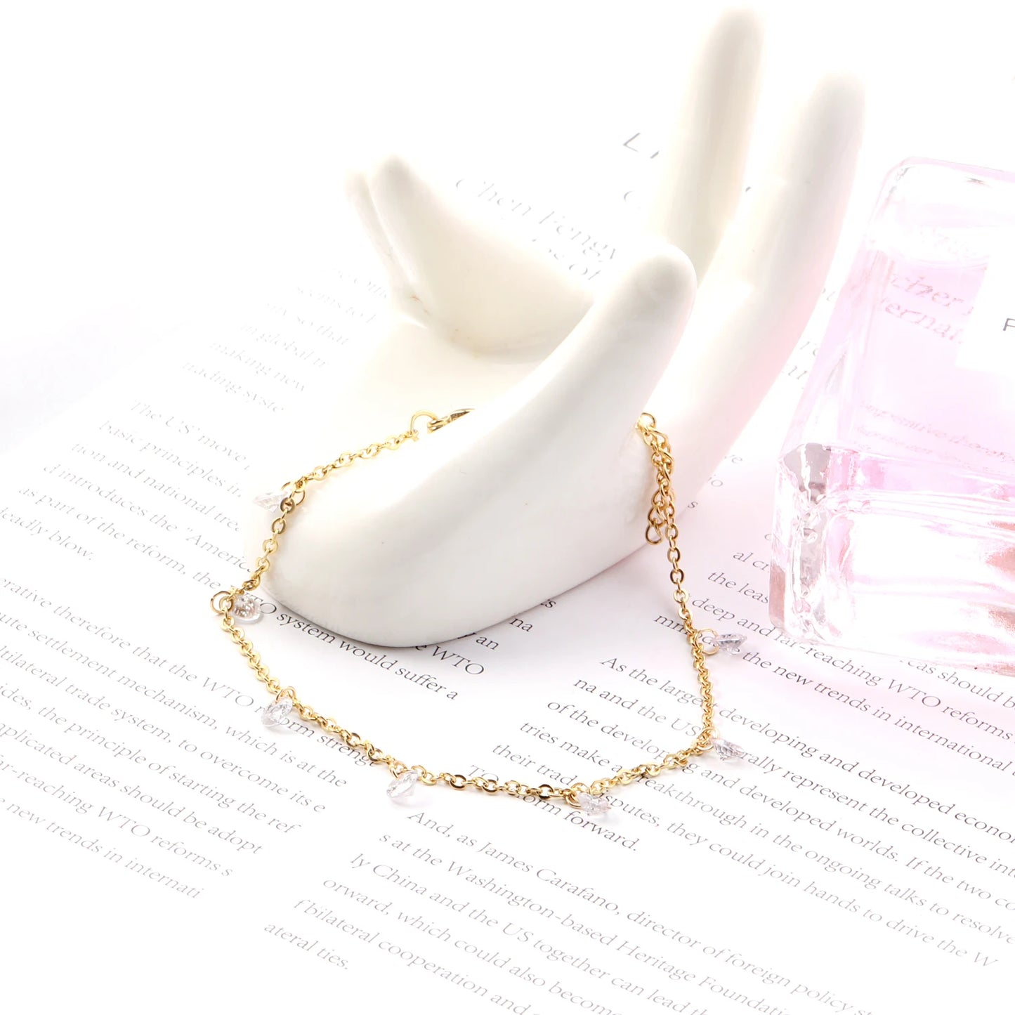 S14f58bb79cf04a9792c40ad07e9e0d60u