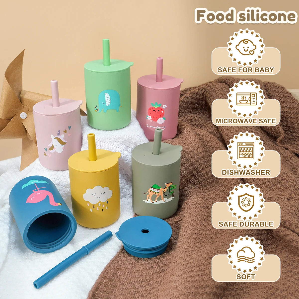 S159f93b4e45a4caa8f46cf0c176d7aeaW