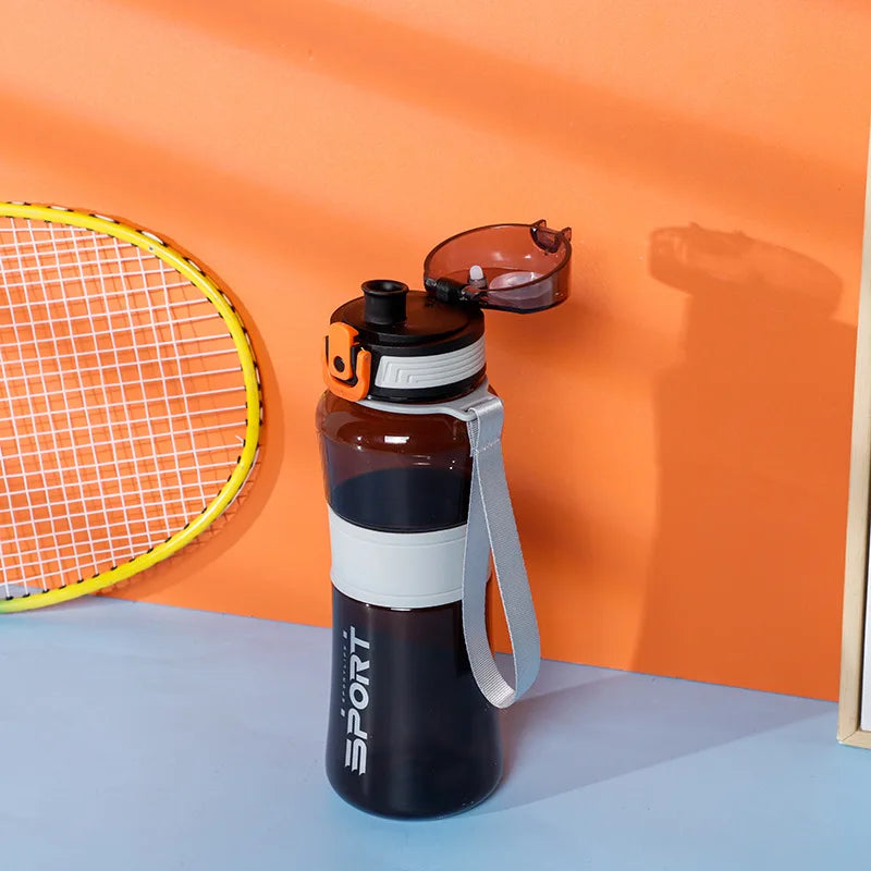 S174d13d4fa434b8dadbabe0c1a97cdd3O