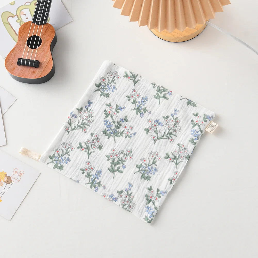 S1846e5c7a4884360bf3edae261d64b34q