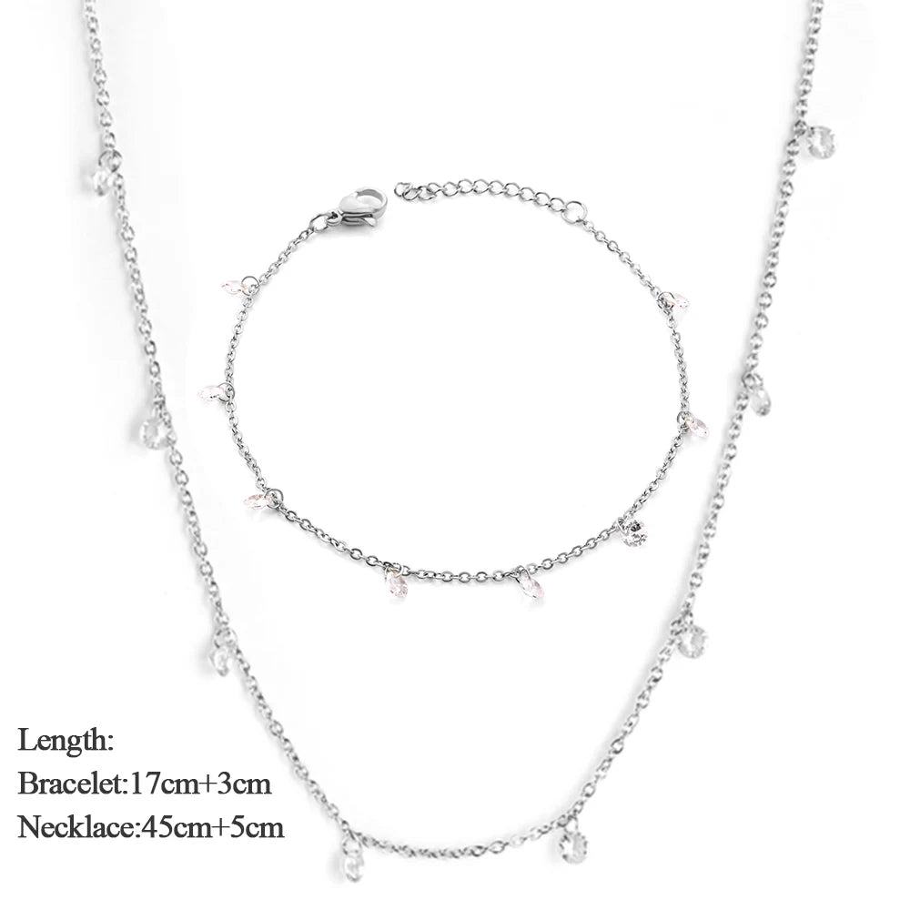 S1914f3e25283403d8dc978fff31c1f99G