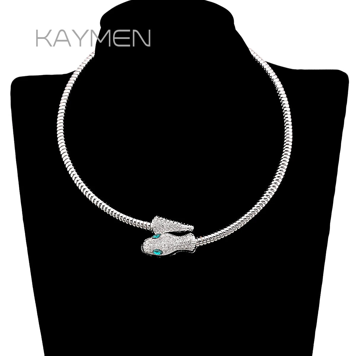 S217f4955392041579ead467bb4f1cc135