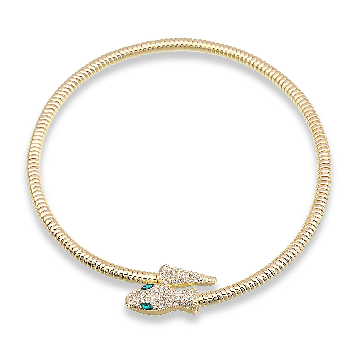 S21fe39ee1f5a47d9a8dc9527968f03fay