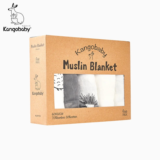 S22ef2dc41fd24287bed2bae2b7c322f08