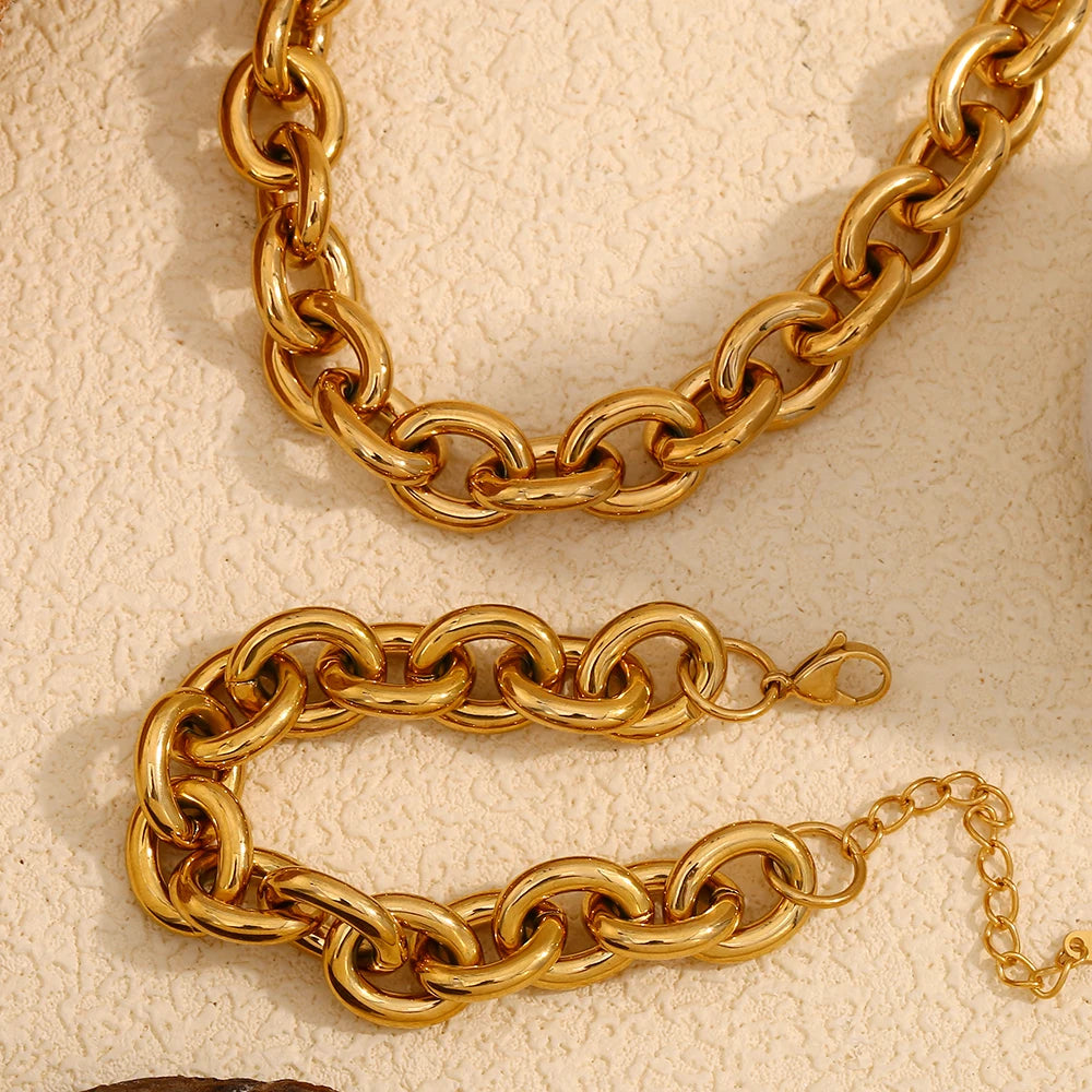 S25959e4ebb5d4248b18d927b32c5f8ees