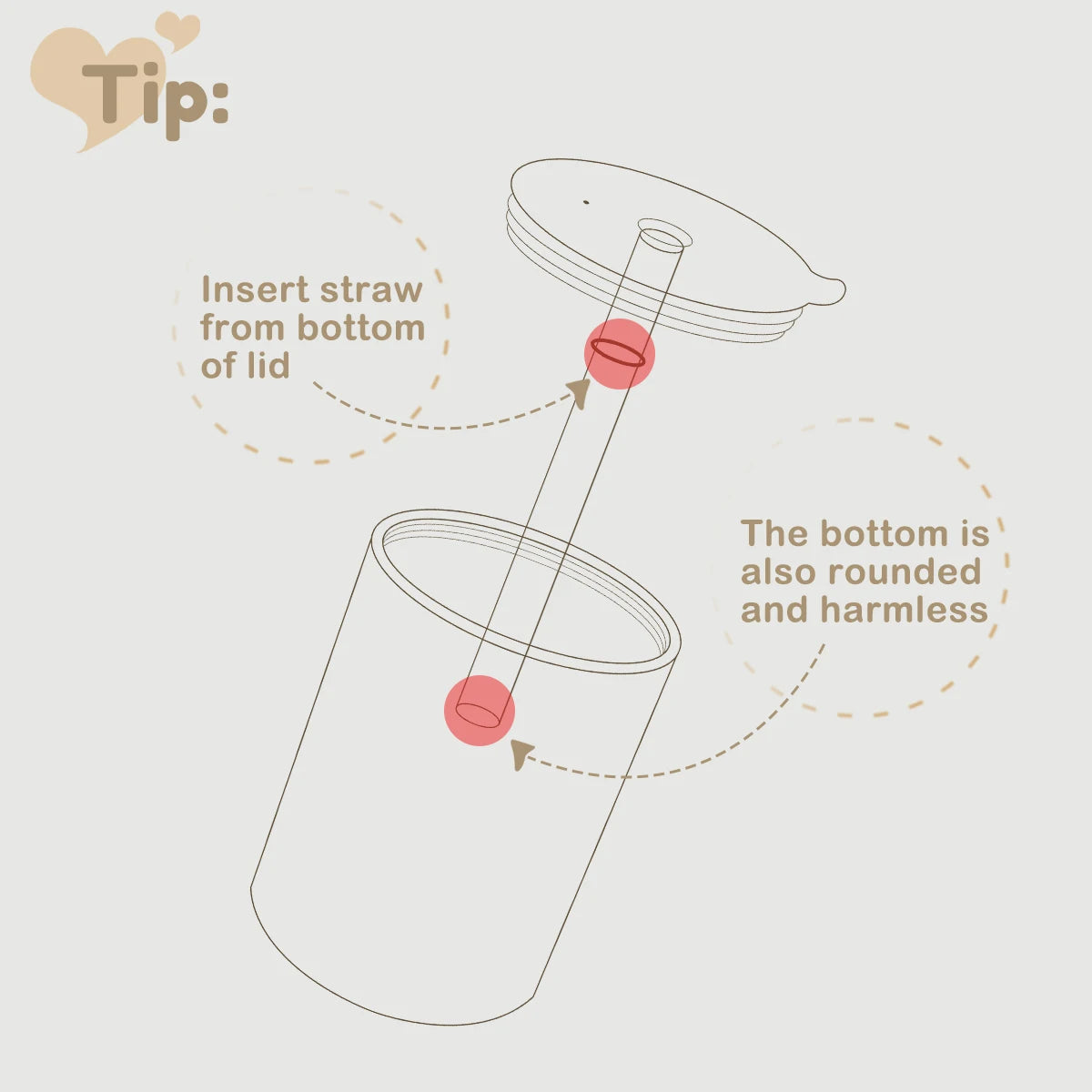 S26225ed51b984289864072248bcdf09av