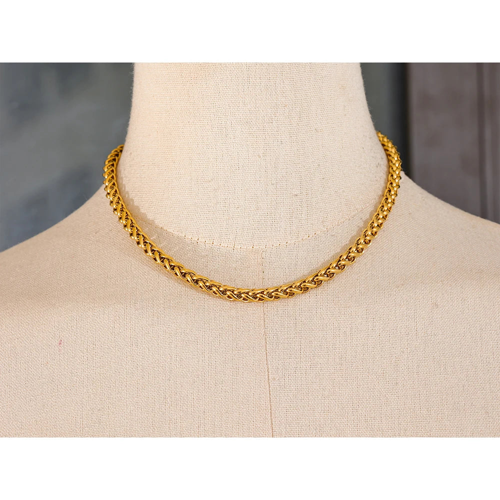 S283694cd55114837b6956cb3e8fd89e6X