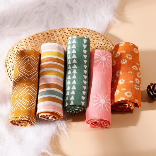 S33d6a2511fd04aa78afc7229c7502c4ee