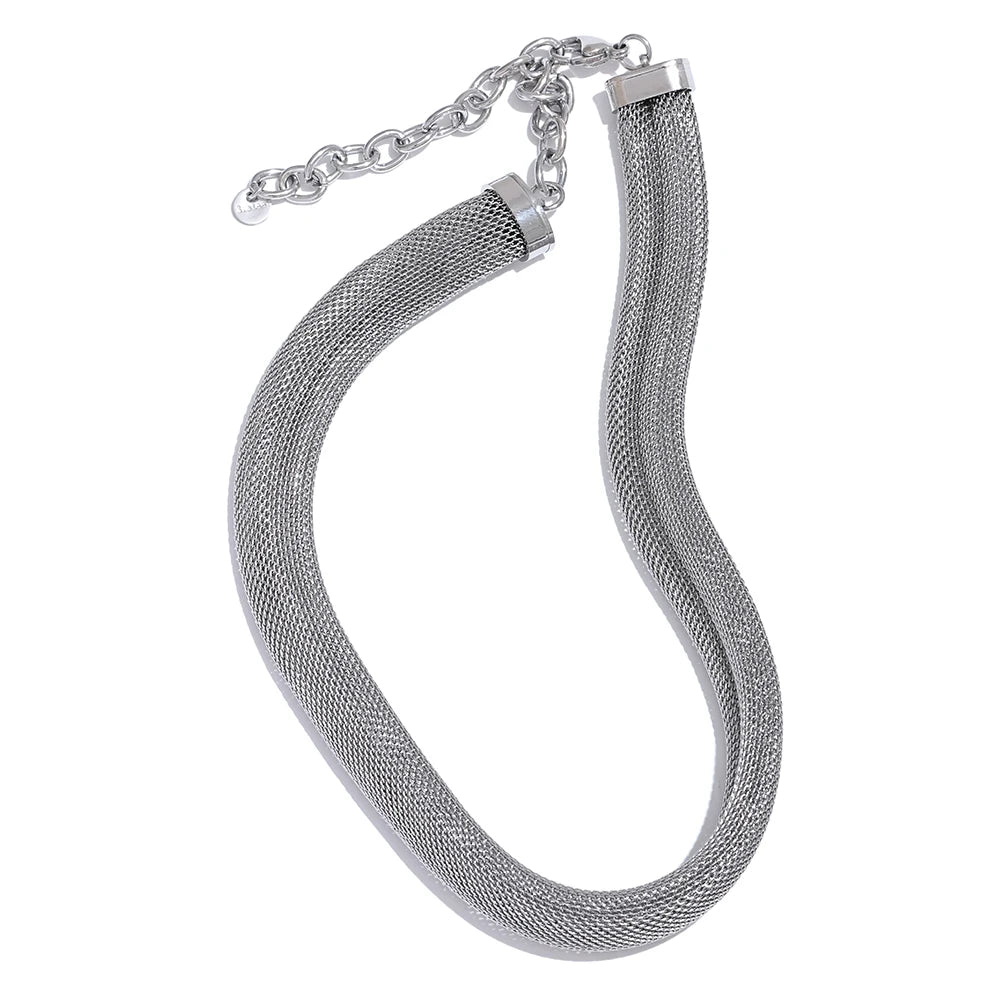 S3b3e5a29a5bd4e2088e32bd1baee0759L