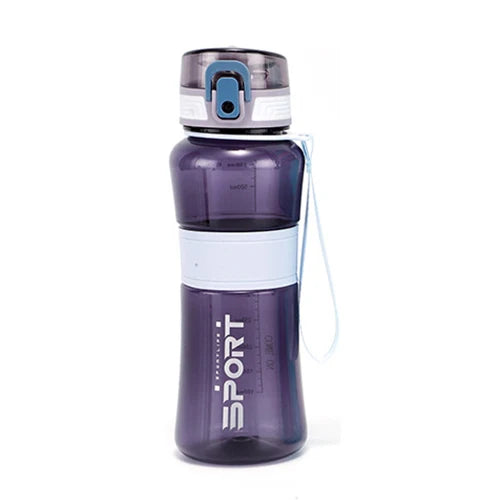 S3f17245790af4729a365b8dd21c914749