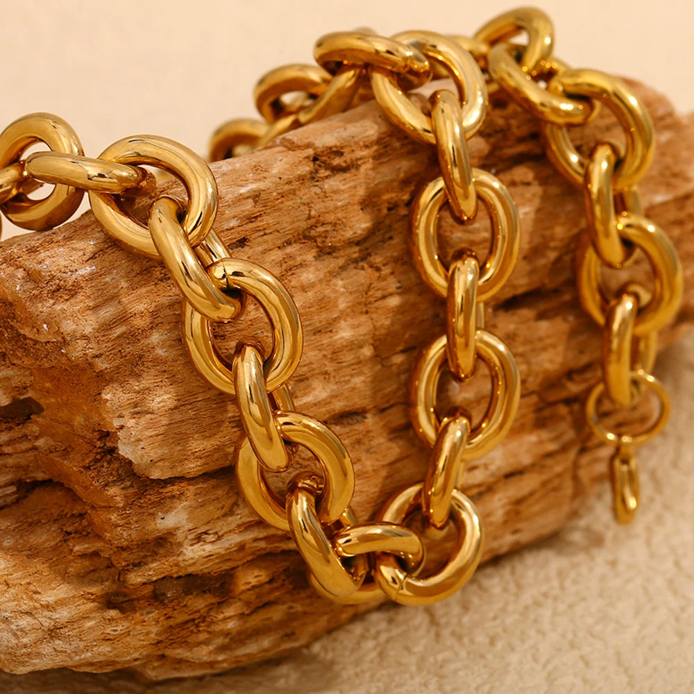 S3f53f002384e4841ba54c2db8a8a7080r