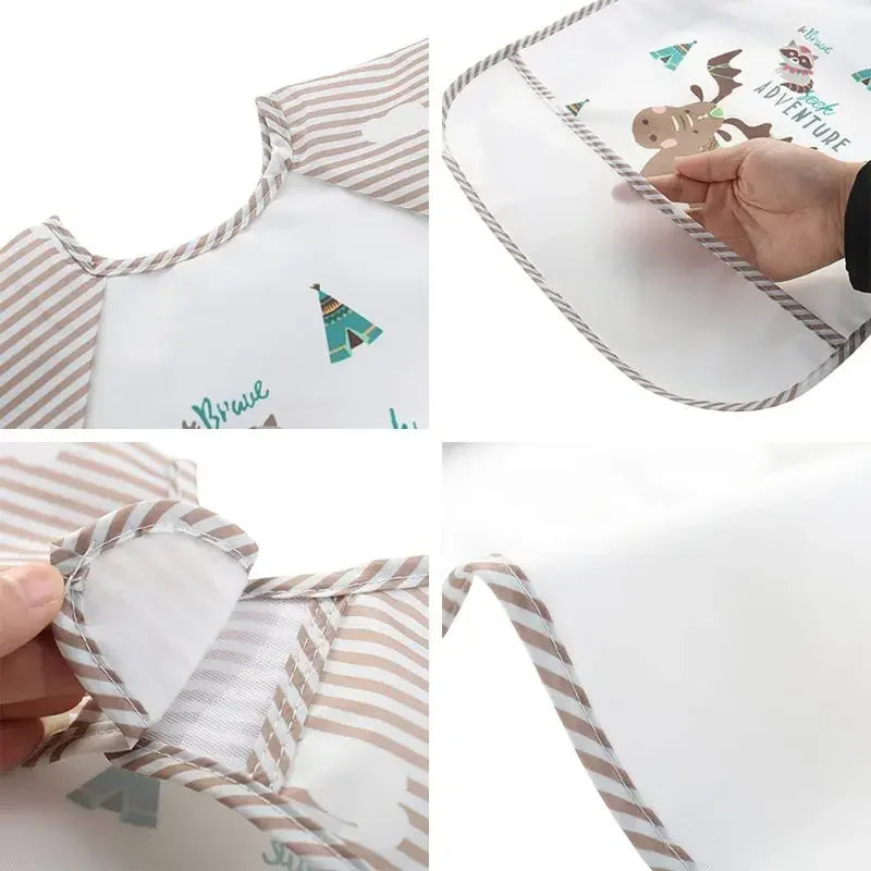 S4233b1dc065e4afc873871ae5f4f5191o