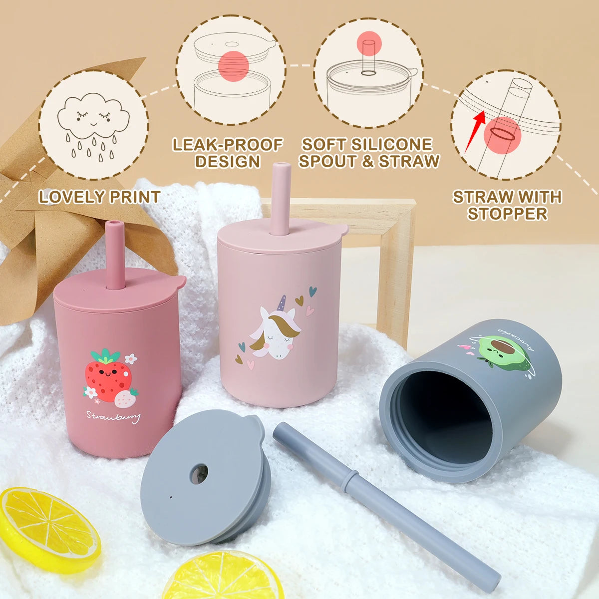 S48dc7fc91f47418da43849aa8701bf56Y