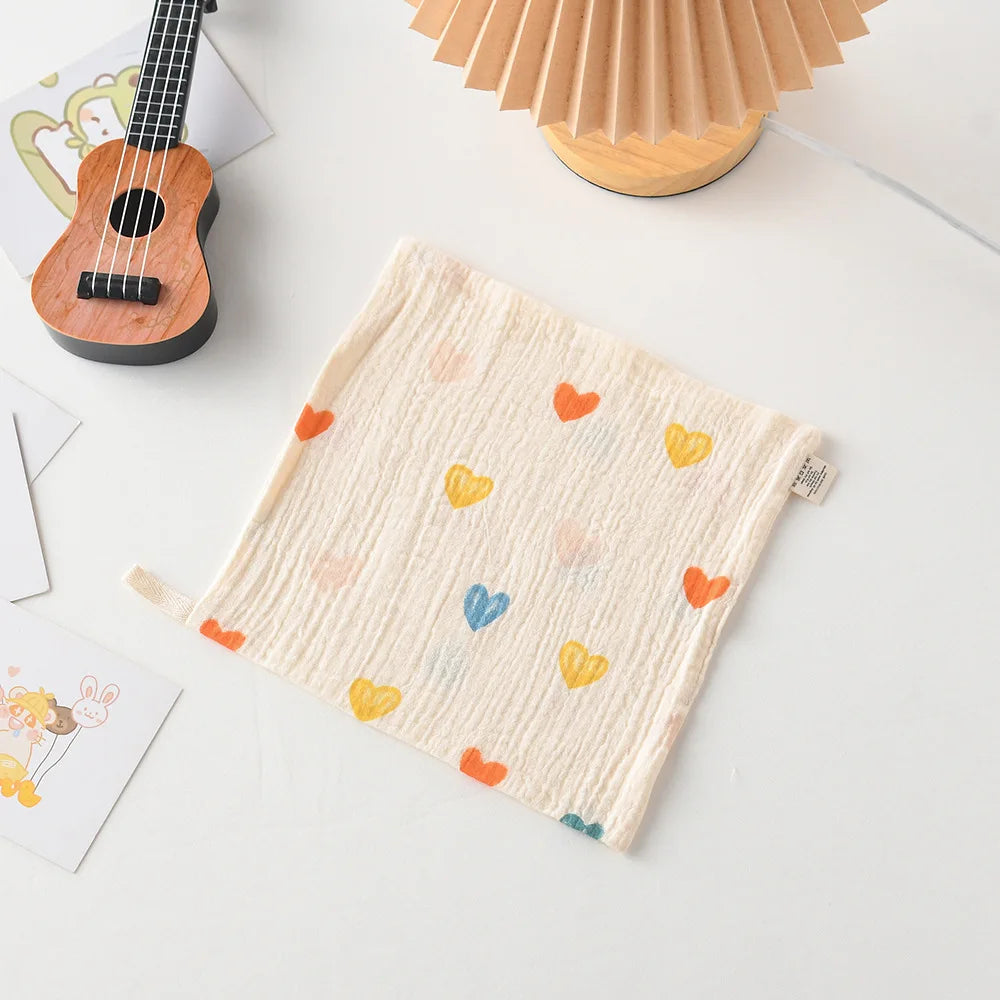 S4b48e4d885f84006a273829af73df342I