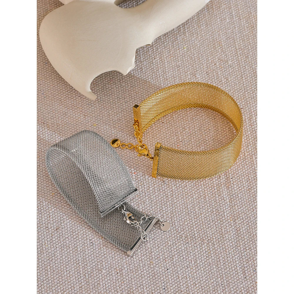 S4f41775deeae4aa68abd3d891468acf2N