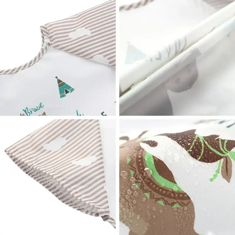 S52b763f16e314f17b3ad53f1e5f92759Q