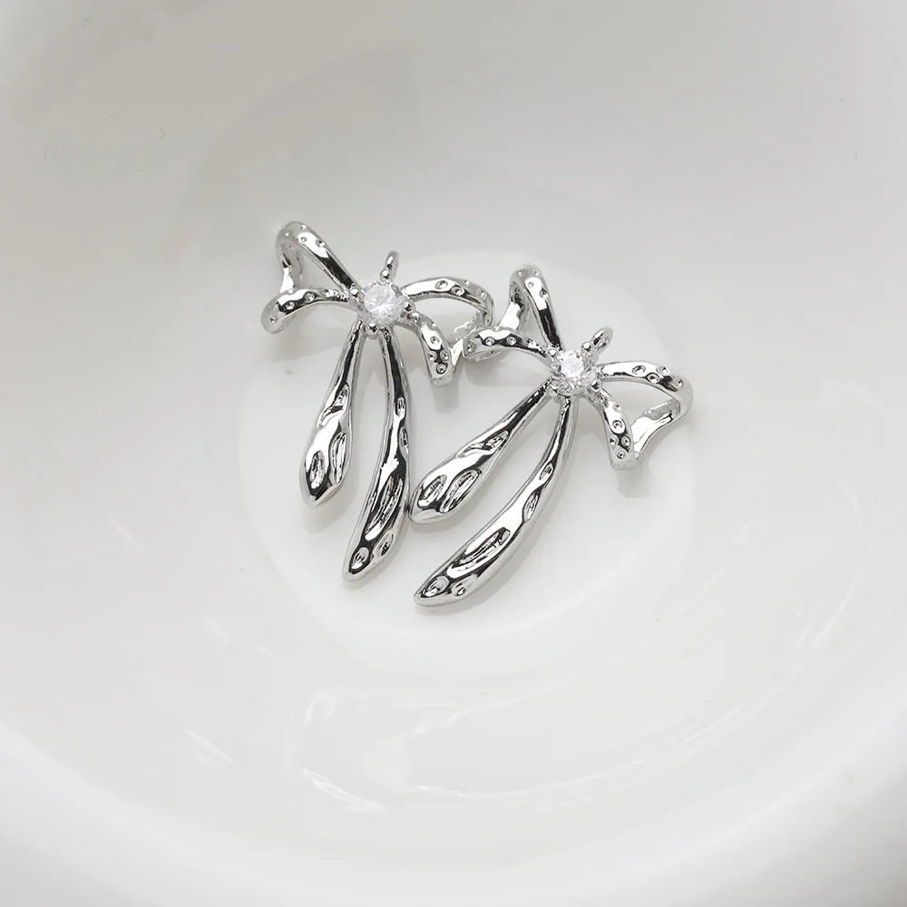 S55b2df28167e4a43afd489fb514d5a48y