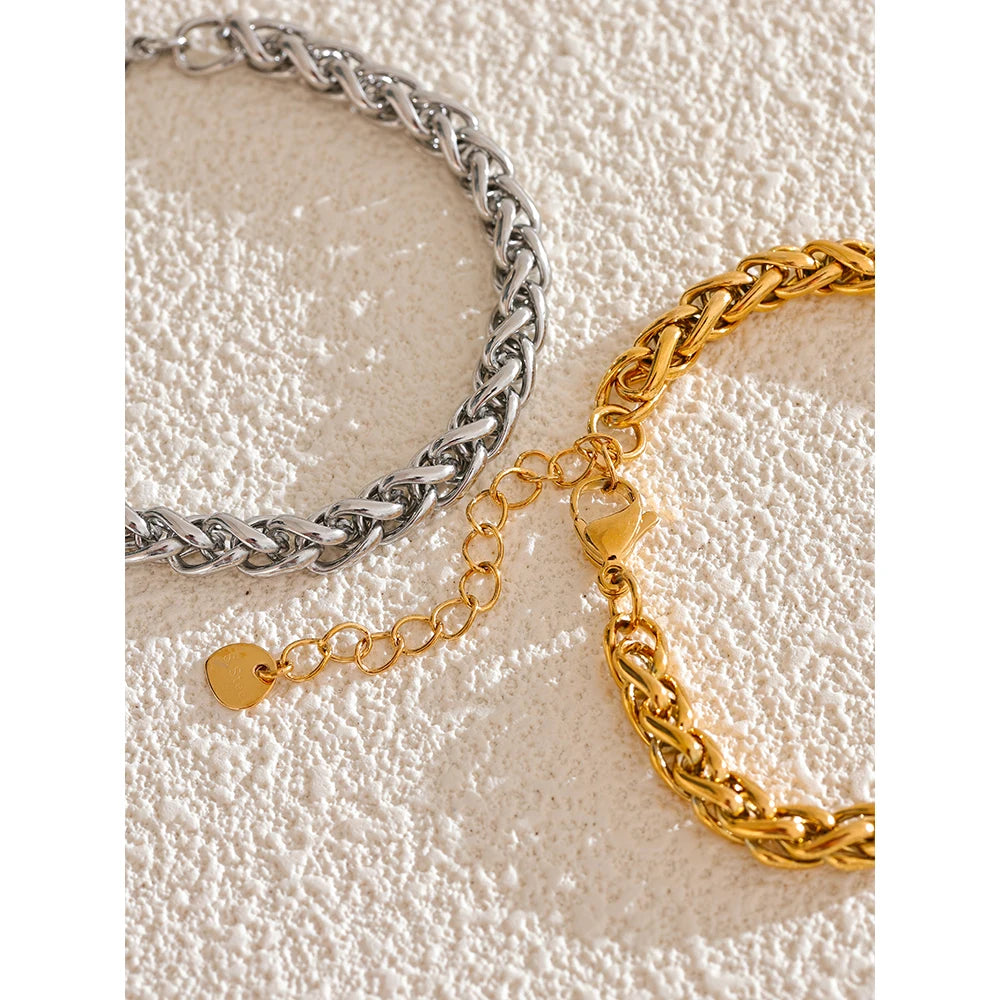 S5d1a8779dcbb4d7c8e82278d9ccb2abds