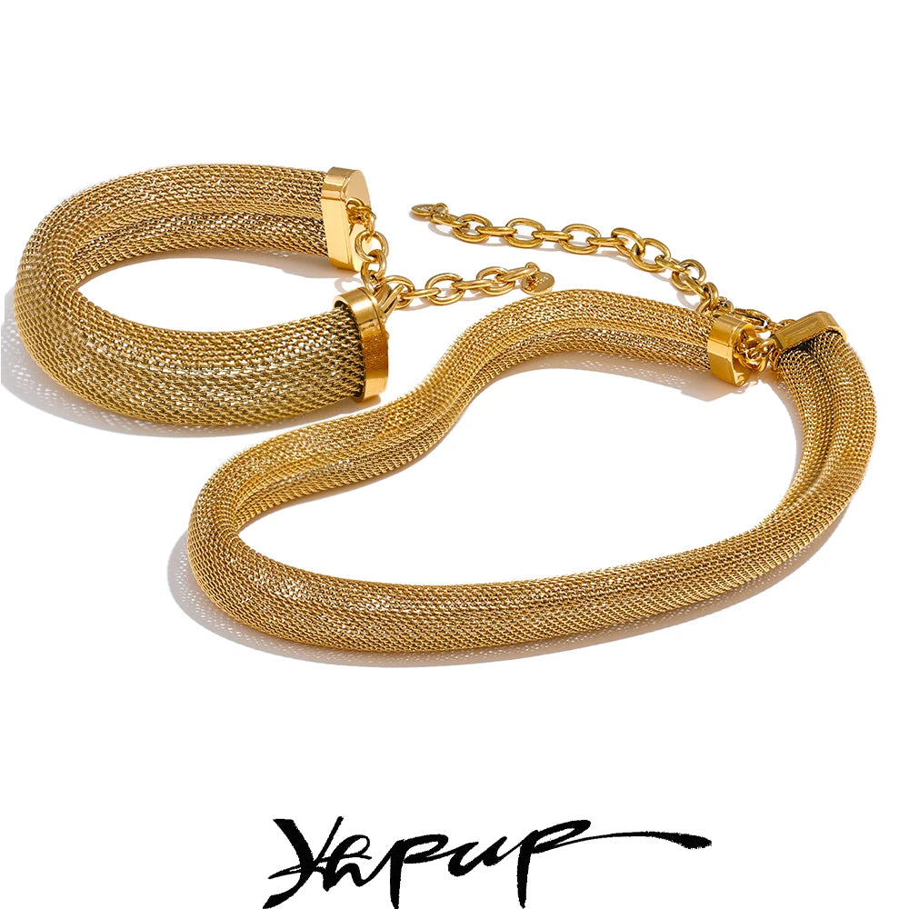 S5d8625a8e3174f078072f969184b179fP