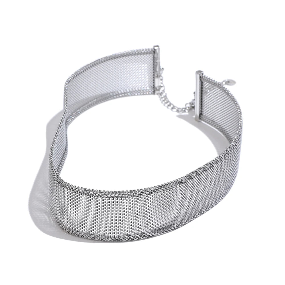 S5ef58981f476473b8b2151700ea393b9z