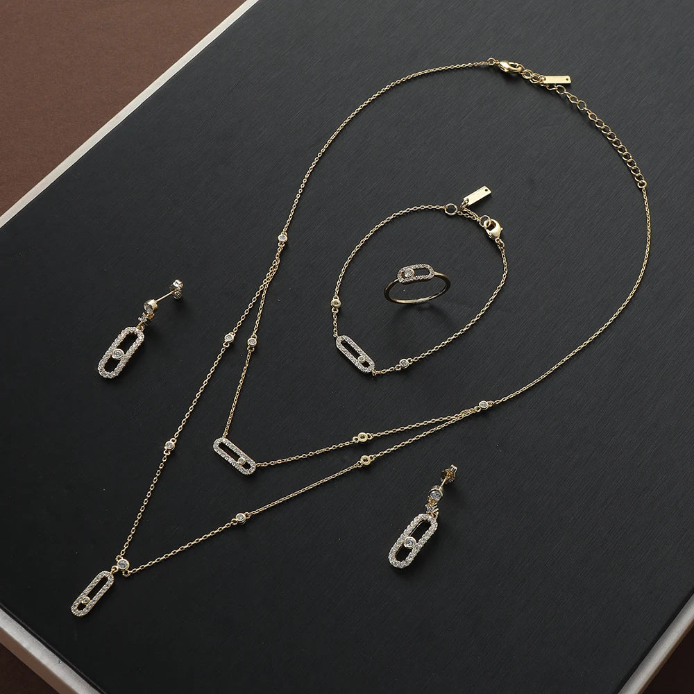 S69c2bdb92bb544e18c0096440b0d5e00b