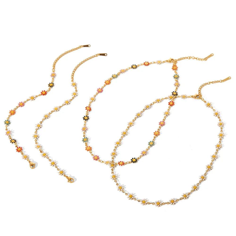 S6be1af2b02be42efb2f41fc70c239b5ef