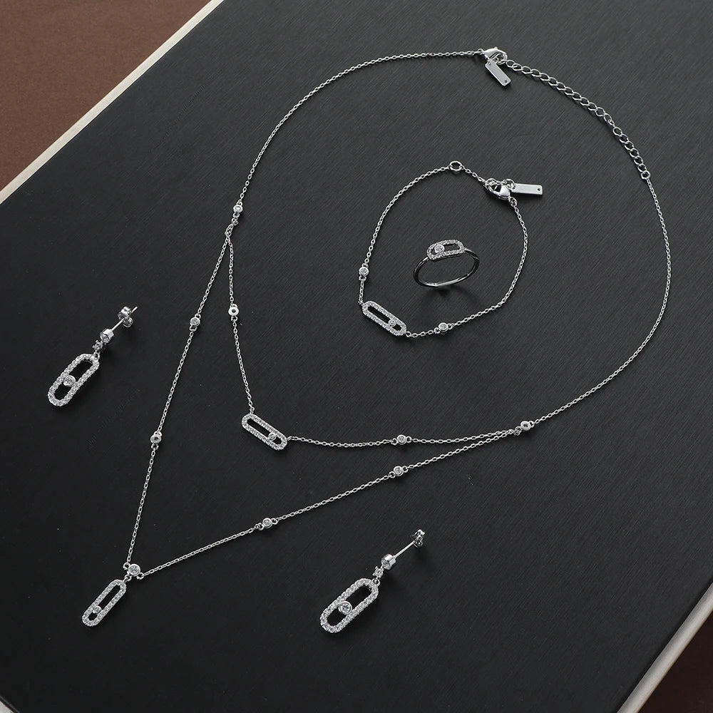 S6d26256d9f7641c99a530573b3e5f292m