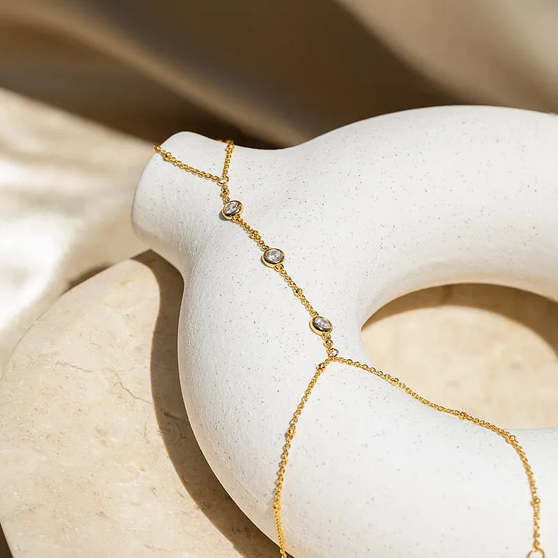 S6e00c09c20664b85aa1bc04376a69f26q