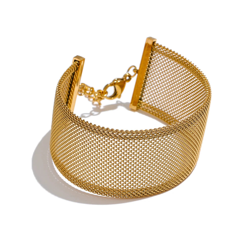 S6e60eec38bcb46d88bc6893384e53f21r