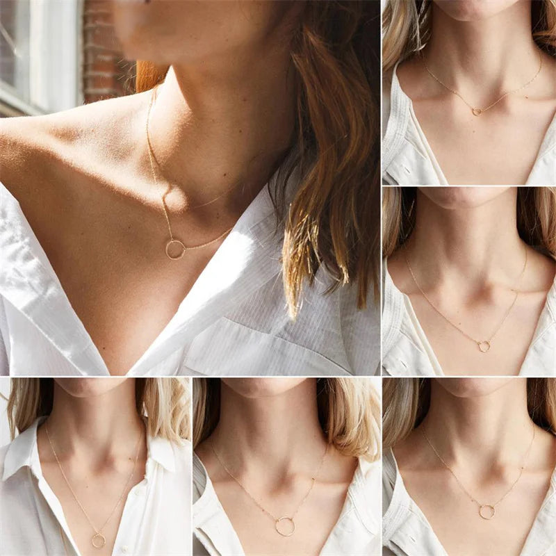 S6e8d75e6cc1141a19aaaa2909a90681ck