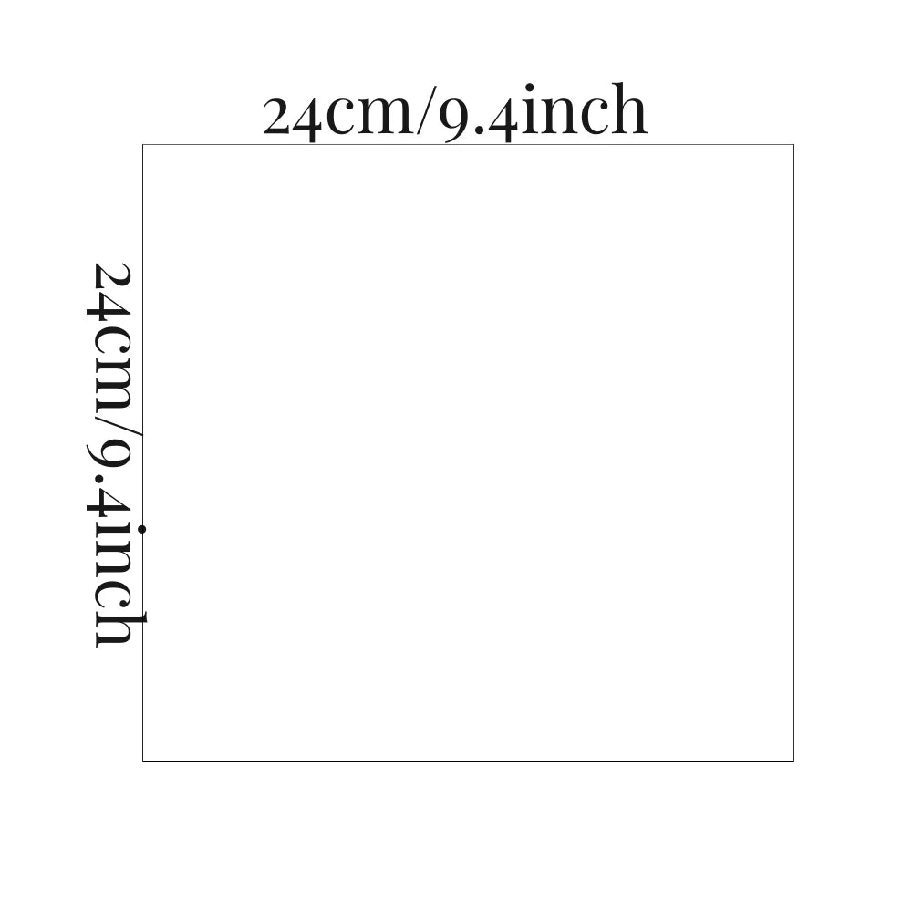 S6f95754ece3042d896b160efe64aa6fcl