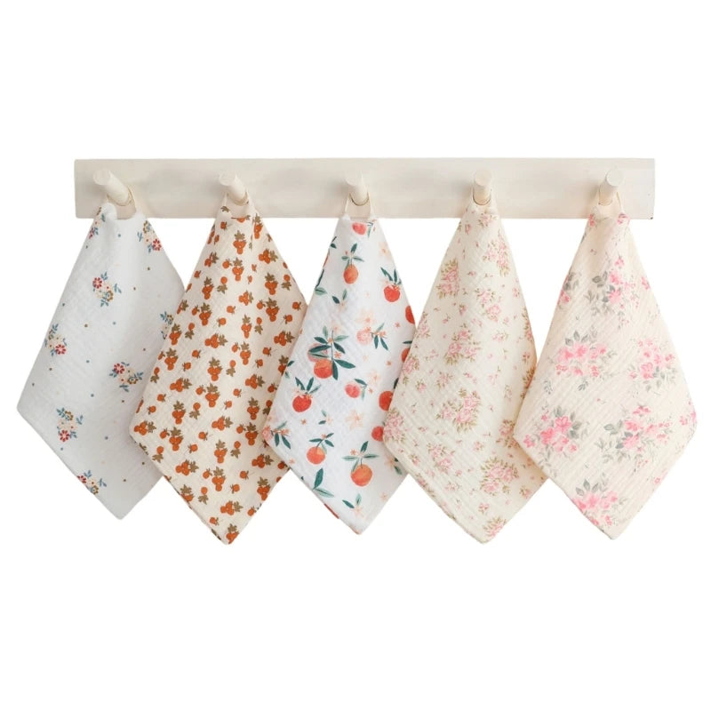 S6fd510579ed74cc195cec7a559e05bb4b