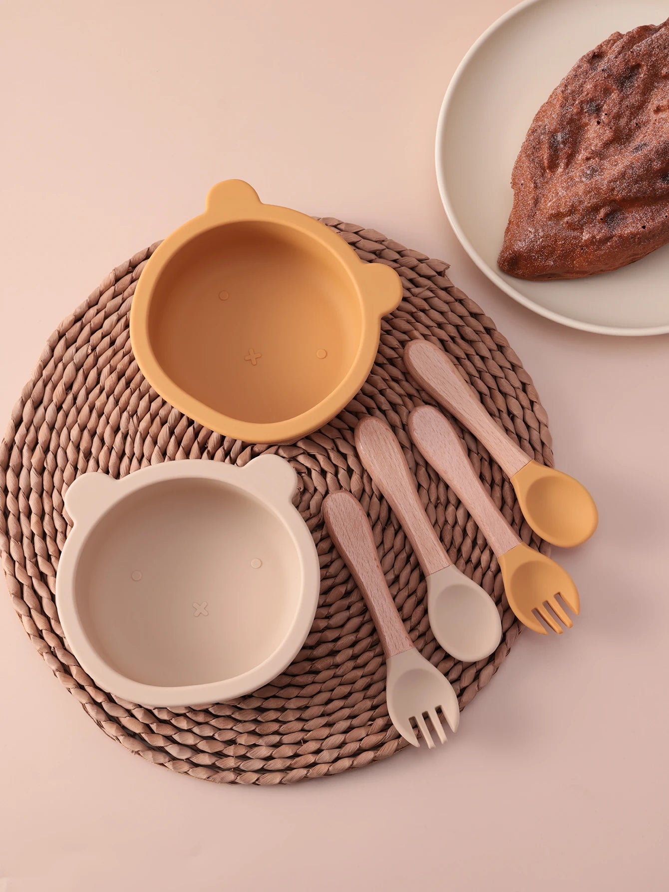 S70ccabd177414b00a41d74f5ad5e2b19M