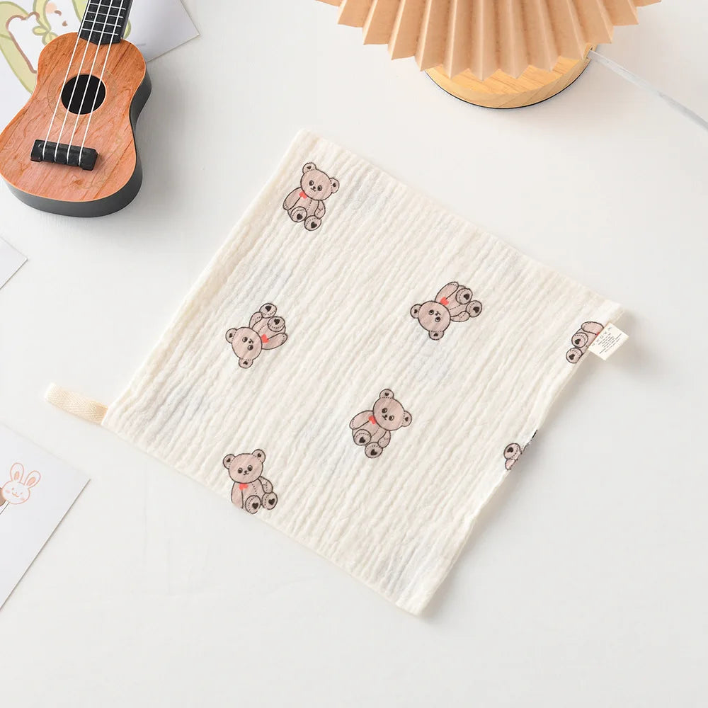 S728ada0d0a8b40a58e2a53d275aff2912